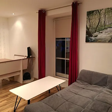 Rentcenter79_2